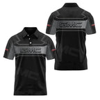 GMC Apparels SC085