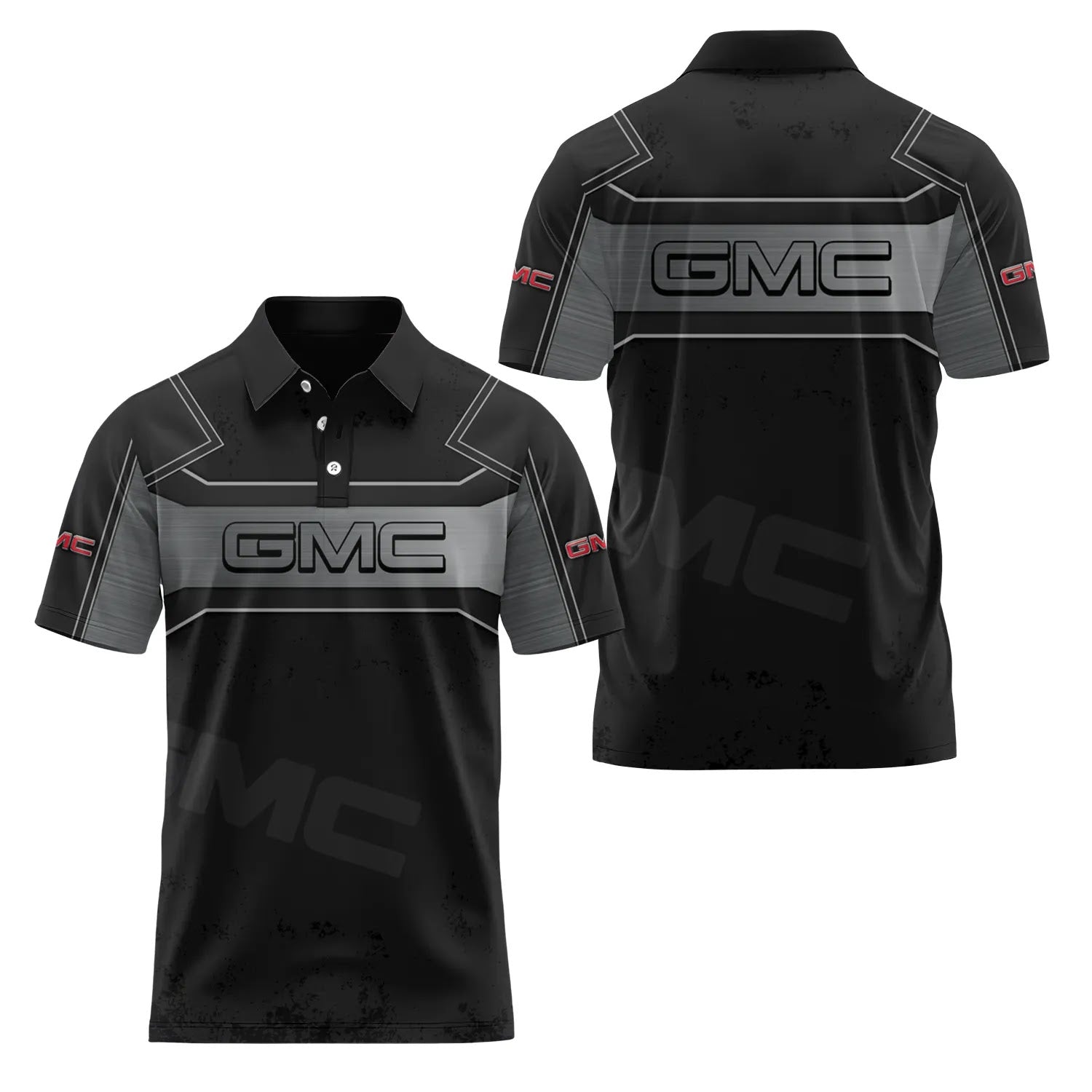 GMC Apparels SC085