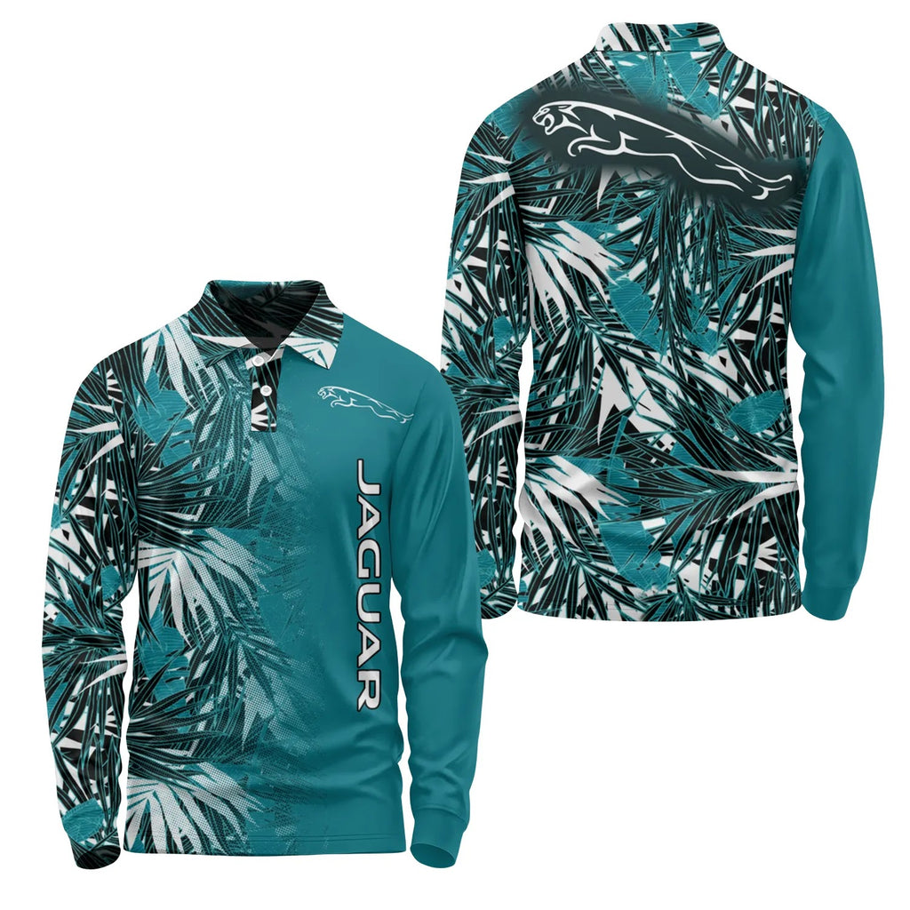 Jaguar Apparels SHW060
