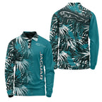 Jaguar Apparels SHW060