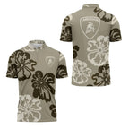Lamborghini Apparels SHW073