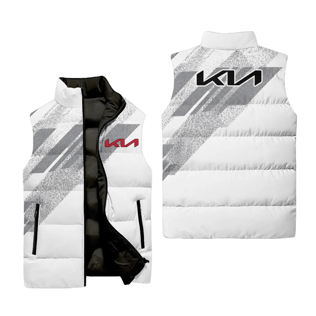 Kia Apparels SC105