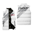 Kia Apparels SC105