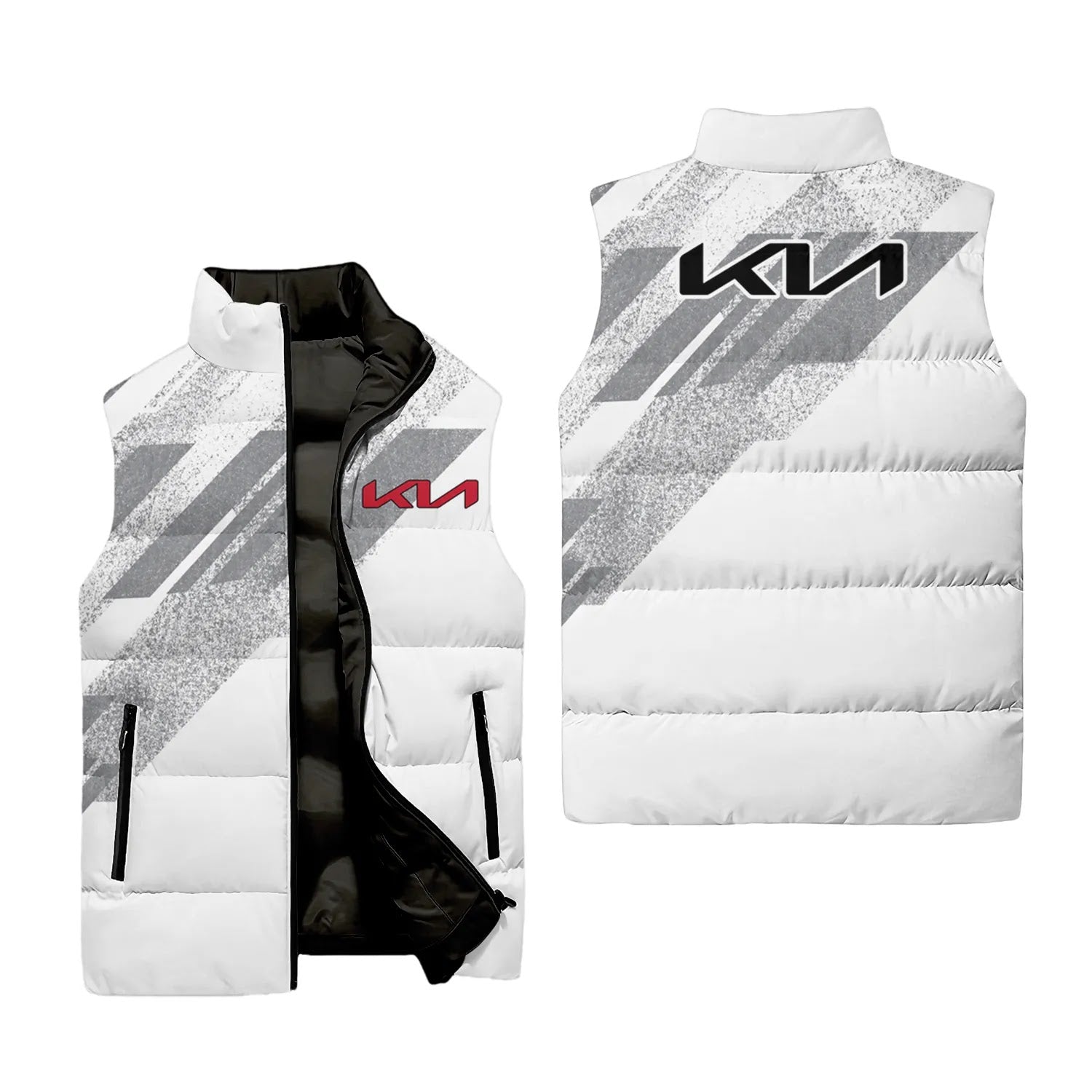 Kia Apparels SC105