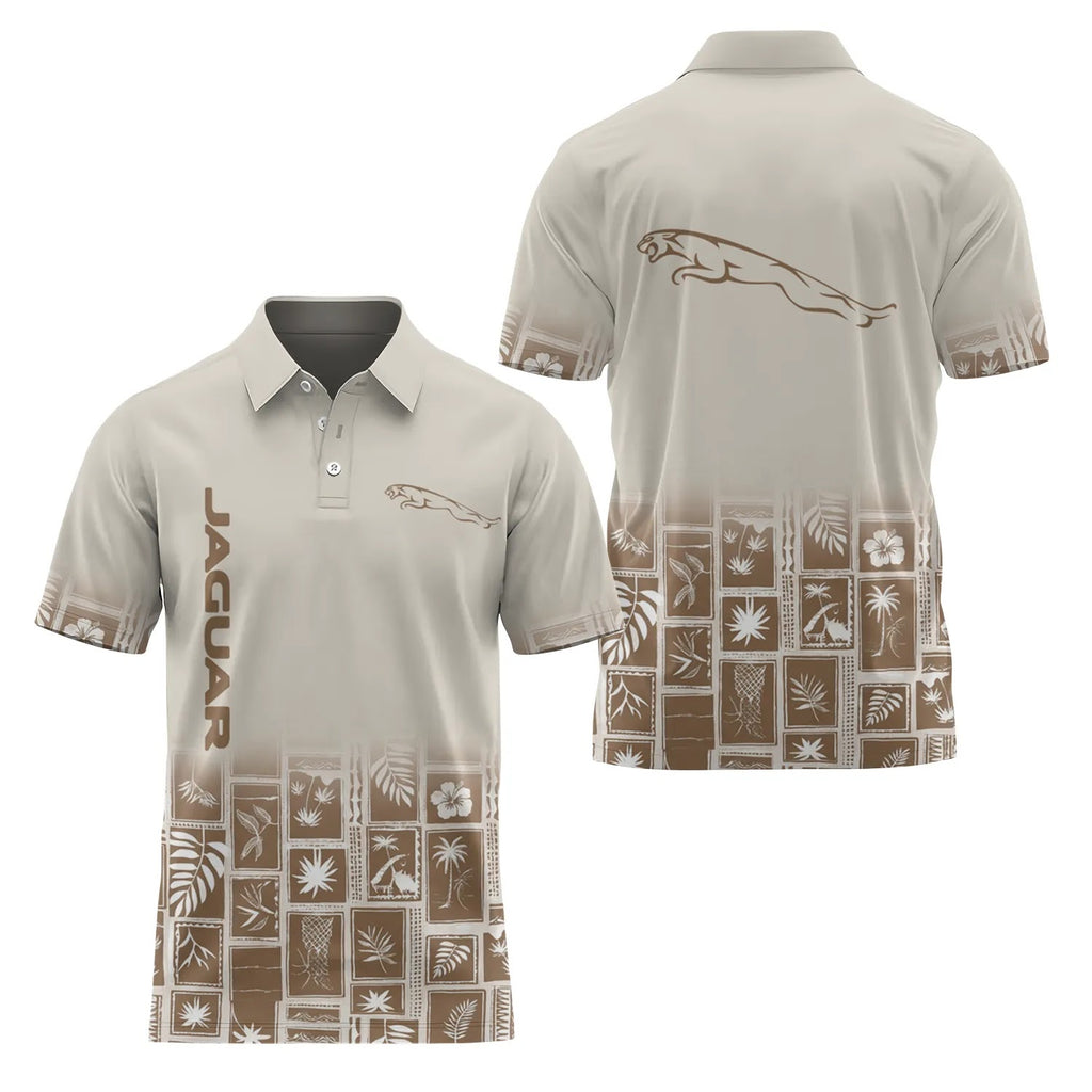 Jaguar Apparels SHW067
