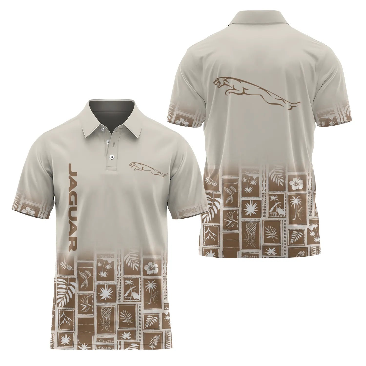 Jaguar Apparels SHW067