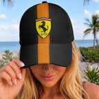 Ferrari Apparels CSC067