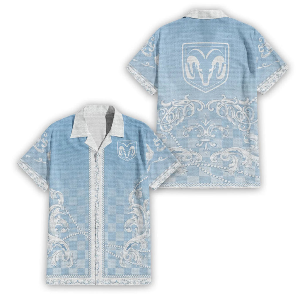 Ram Apparels SHW025