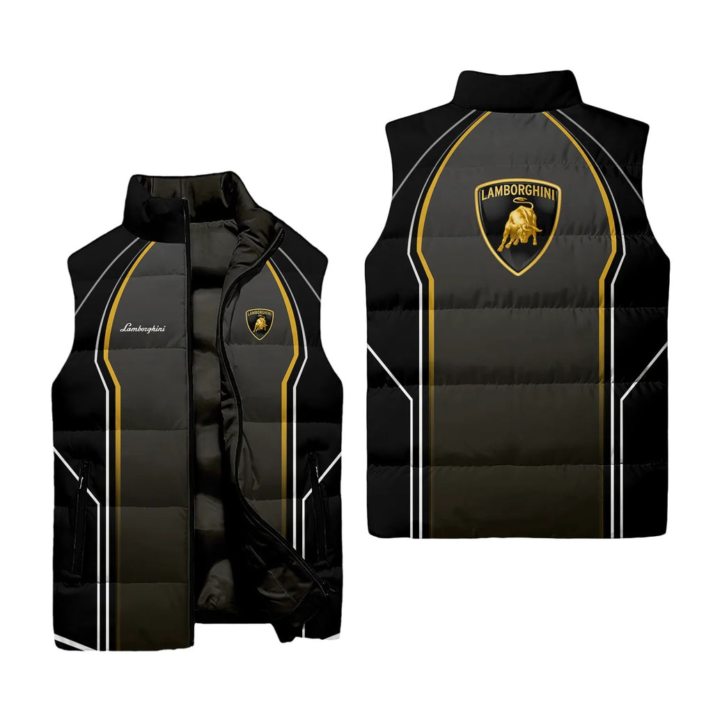 Lamborghini Apparels SC061