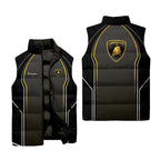 Lamborghini Apparels SC061
