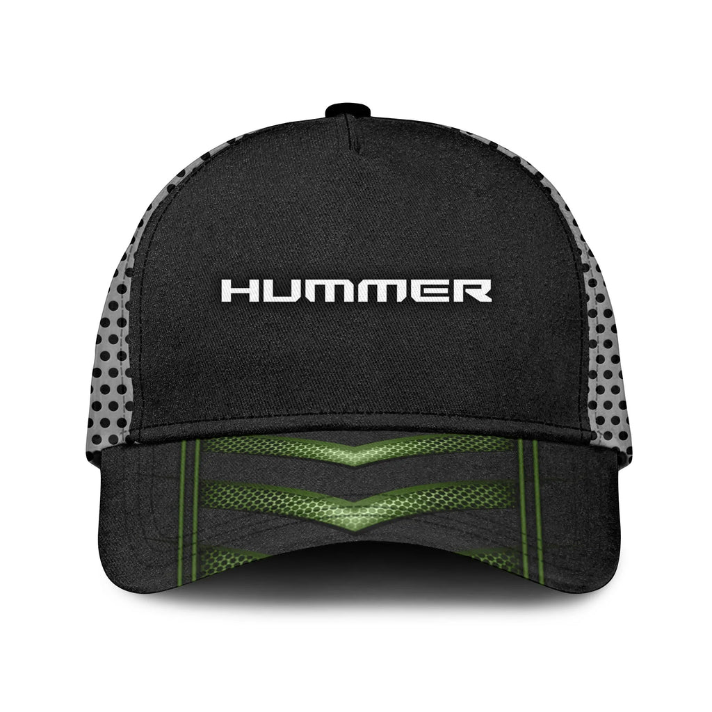 Hummer Cap CSC009