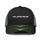 Hummer Cap CSC009