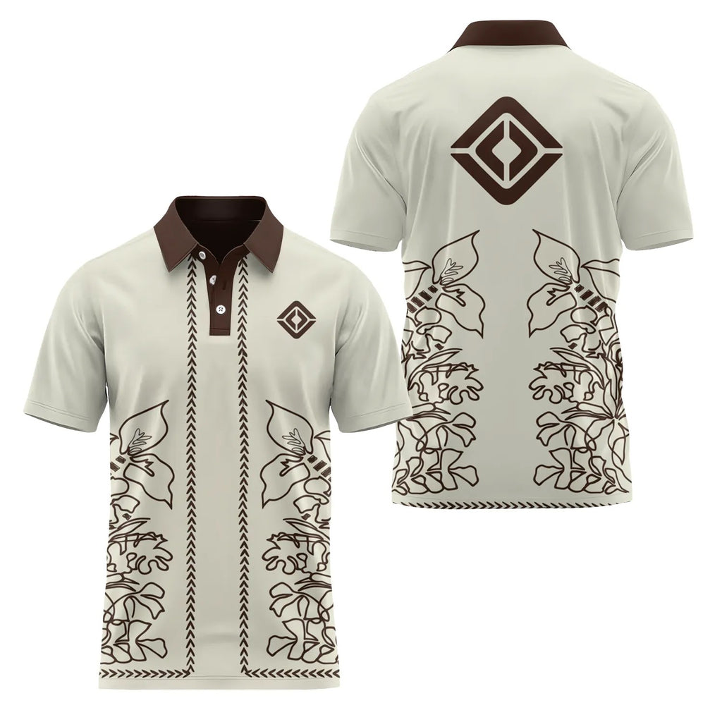 Rivian Apparels SHW064