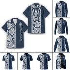 Maserati Apparels SHW046