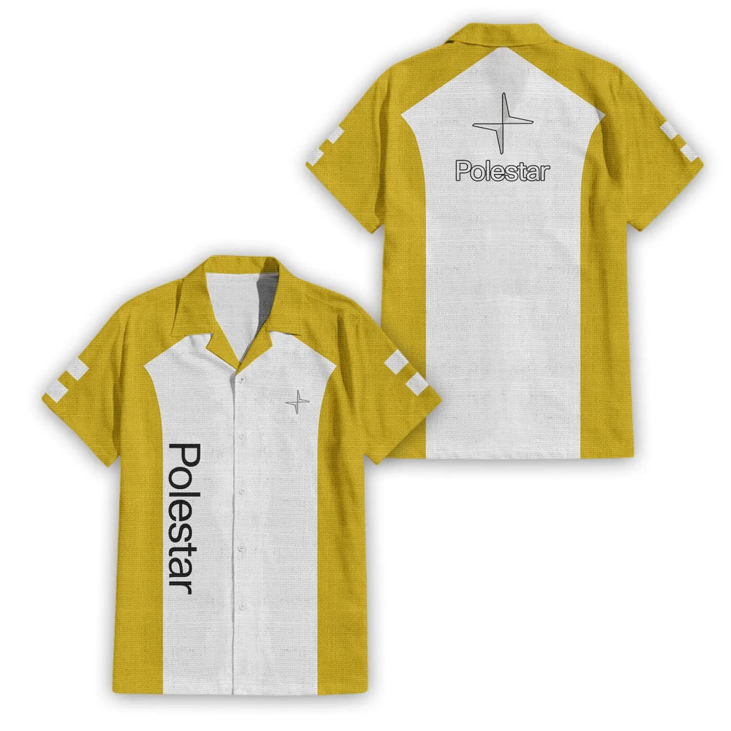 Polestar Apparels SC078