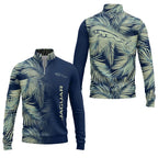 Jaguar Apparels SHW003
