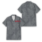 Kia Apparels SC114