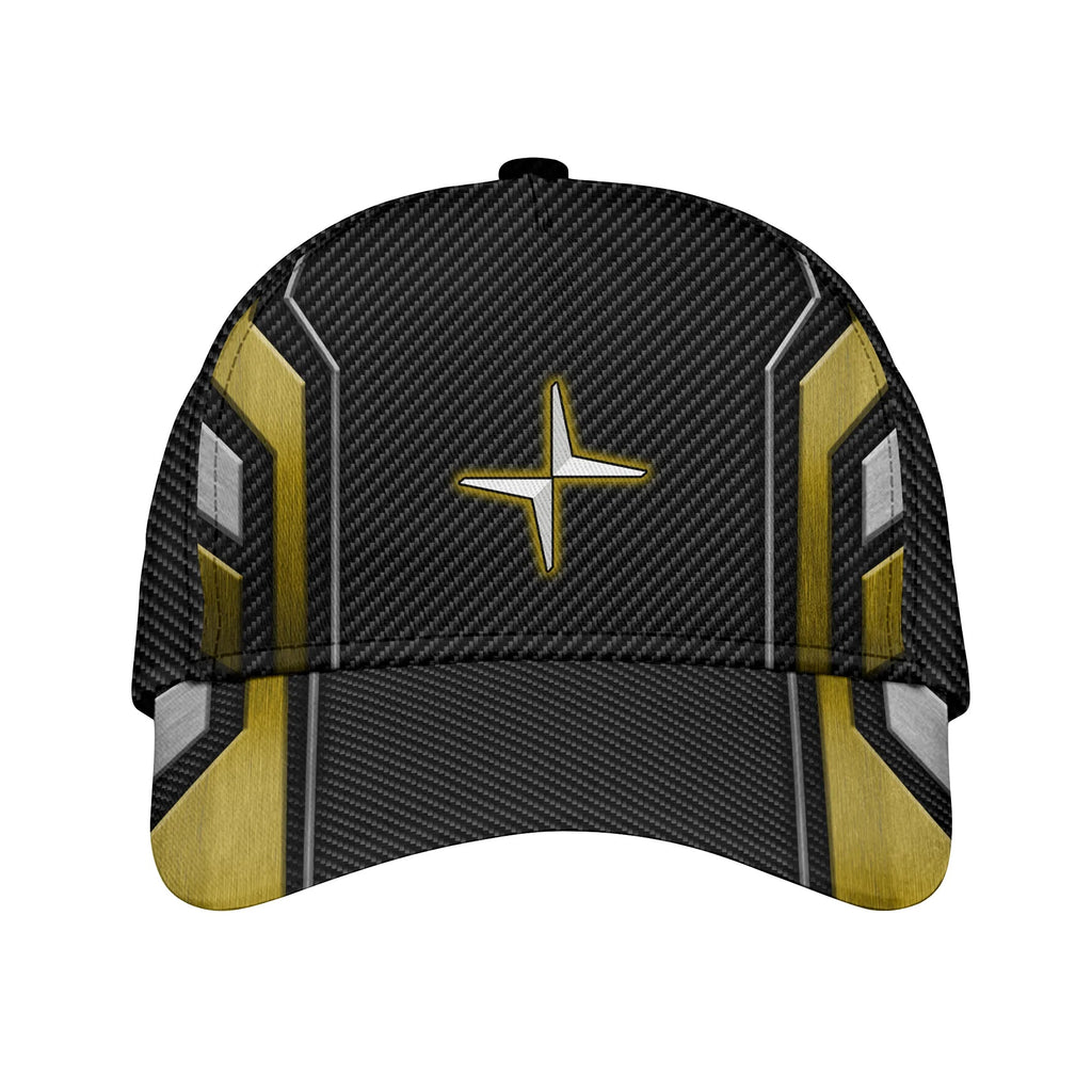 Polestar Apparels CSC059