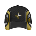 Polestar Apparels CSC059