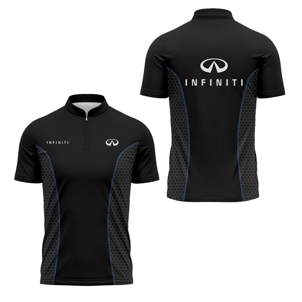 Infiniti Apparels SC072