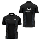 Infiniti Apparels SC072
