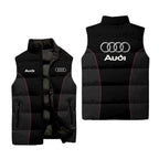 Audi Apparels SC072