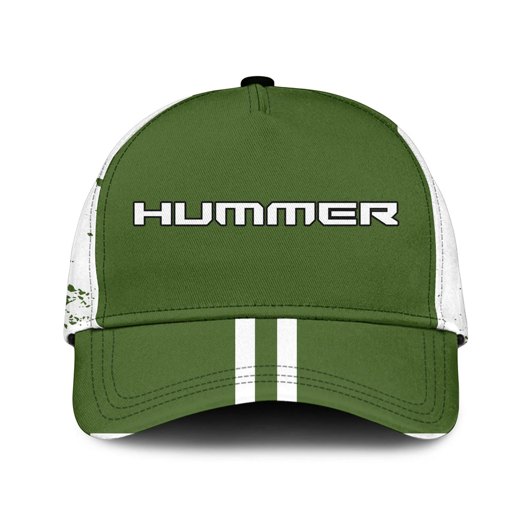 Hummer Cap CSC044