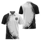 Ram Apparels SC095