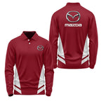 Mazda Apparels SC092