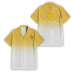 Rivian Apparels SC094