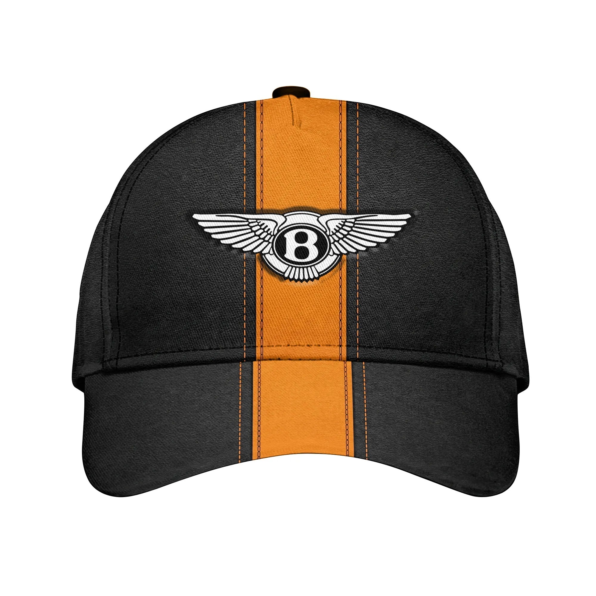 Bentley Apparels CSC067