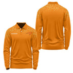 McLaren Apparels SC108