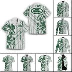 Land Rover Apparels SHW041