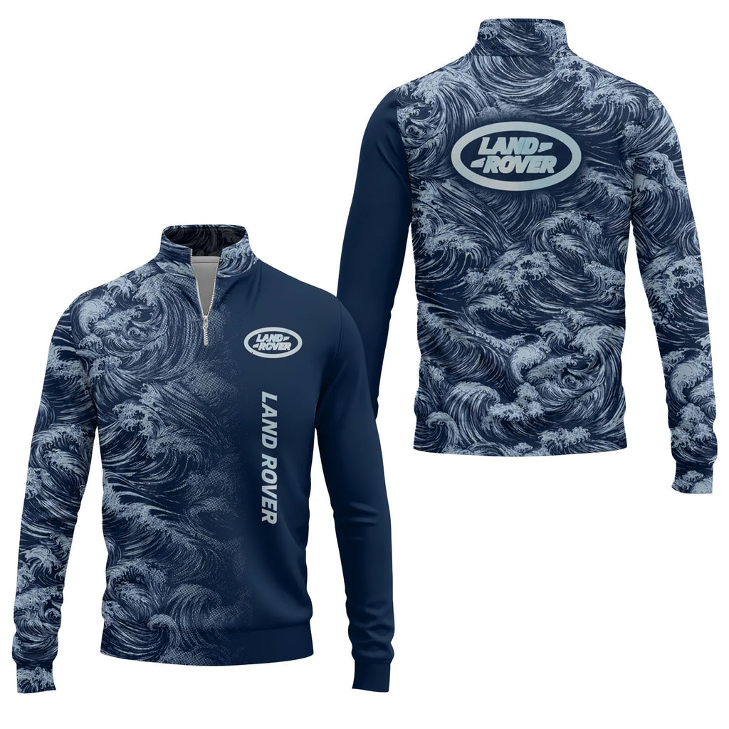 Land Rover Apparels SHW010