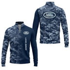 Land Rover Apparels SHW010