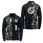 BMW Apparels SHW033