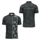 Chrysler Apparels SHW022