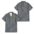 Lamborghini Apparels SC114