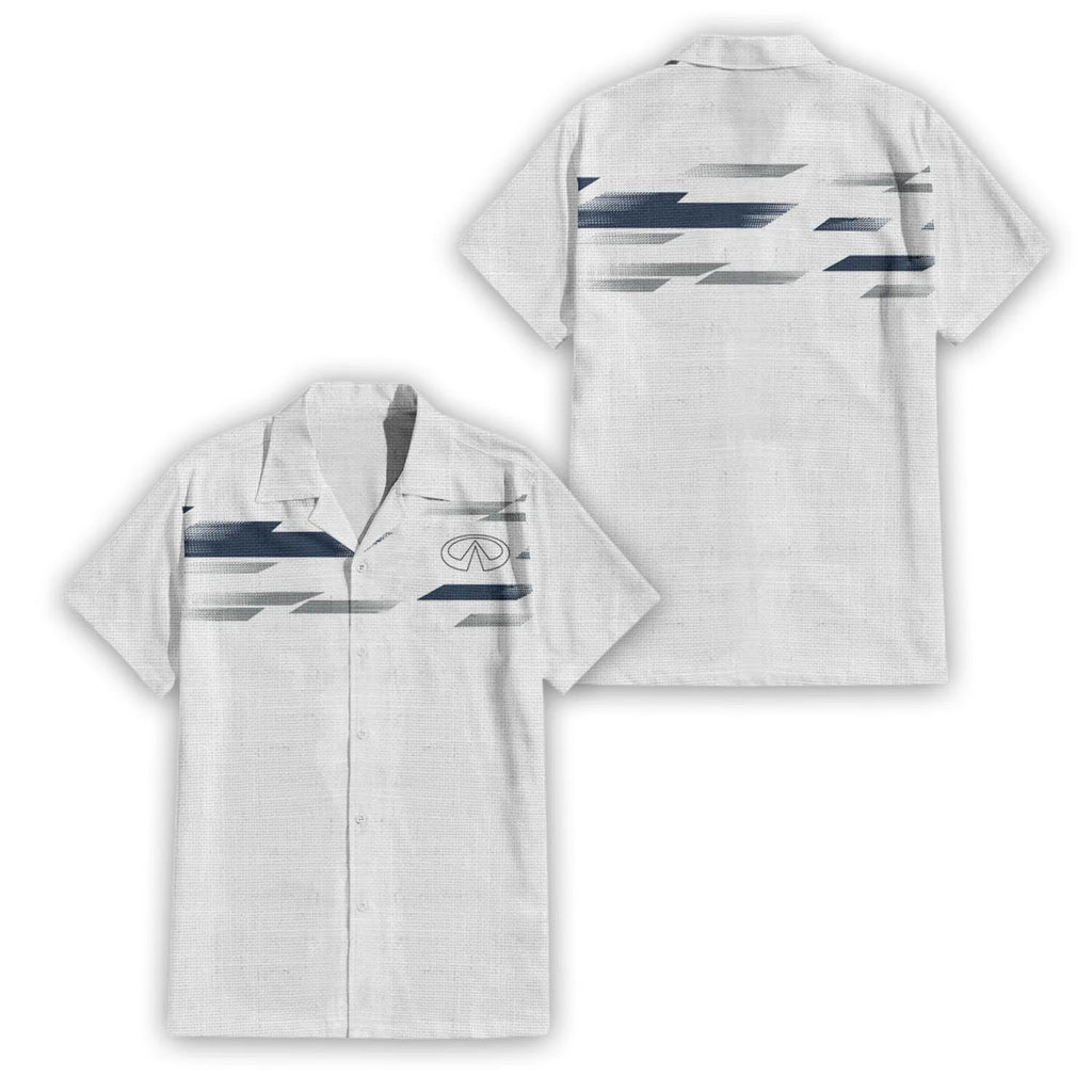 Infiniti Apparels SC100-2