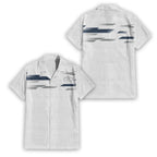 Infiniti Apparels SC100-2