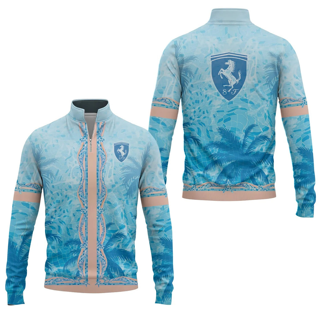 Ferrari Apparels SHW026