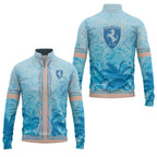 Ferrari Apparels SHW026