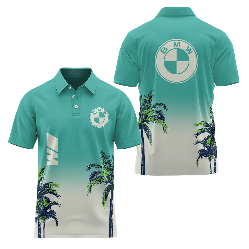 BMW Apparels SHW020