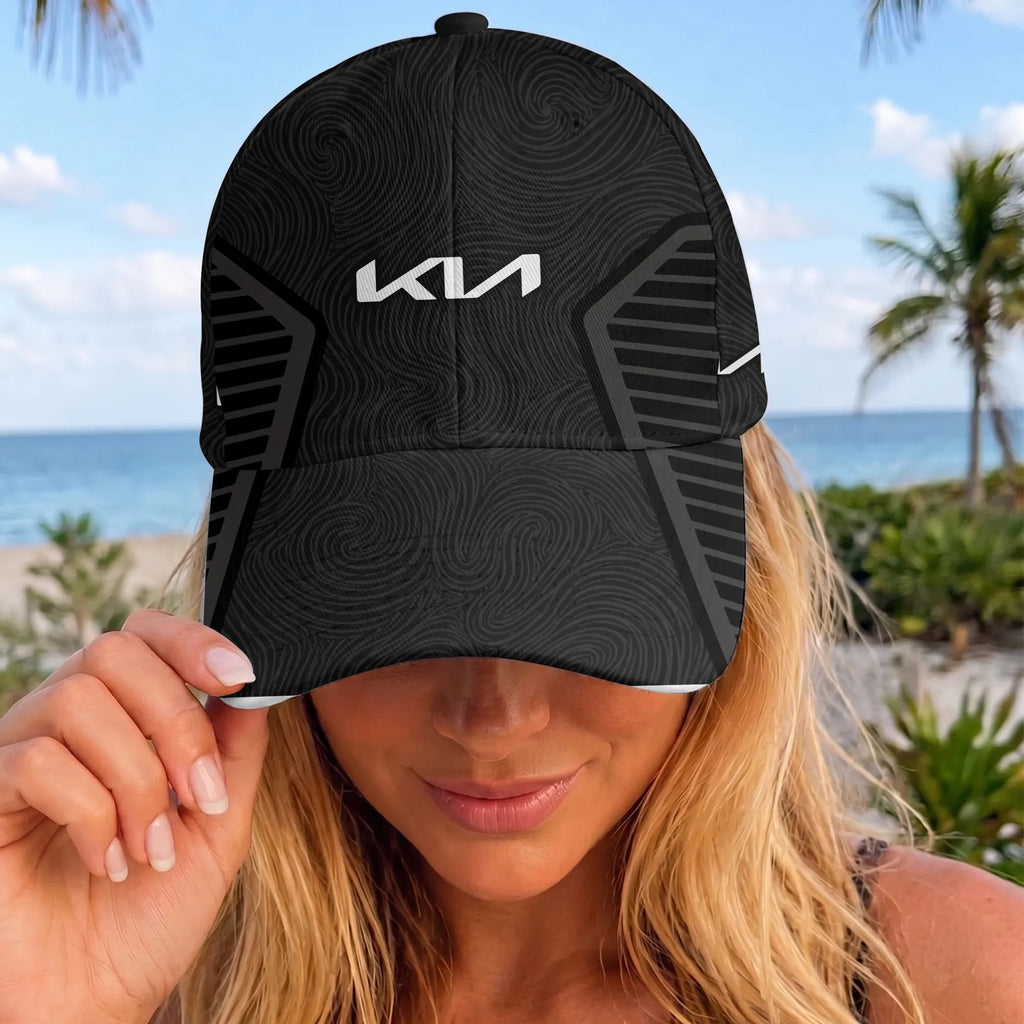 Kia Apparels CSC054