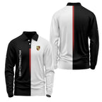 Porsche Apparels SC076