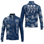 Buick Apparels SHW032