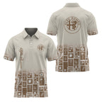 Alfa Romeo Apparels SHW067