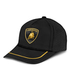 Lamborghini Cap CSC031