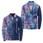 Pontiac Apparels SHW054