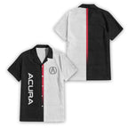 Acura Apparels SC076